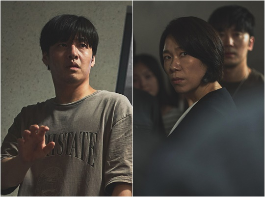 /사진='84제곱미터'