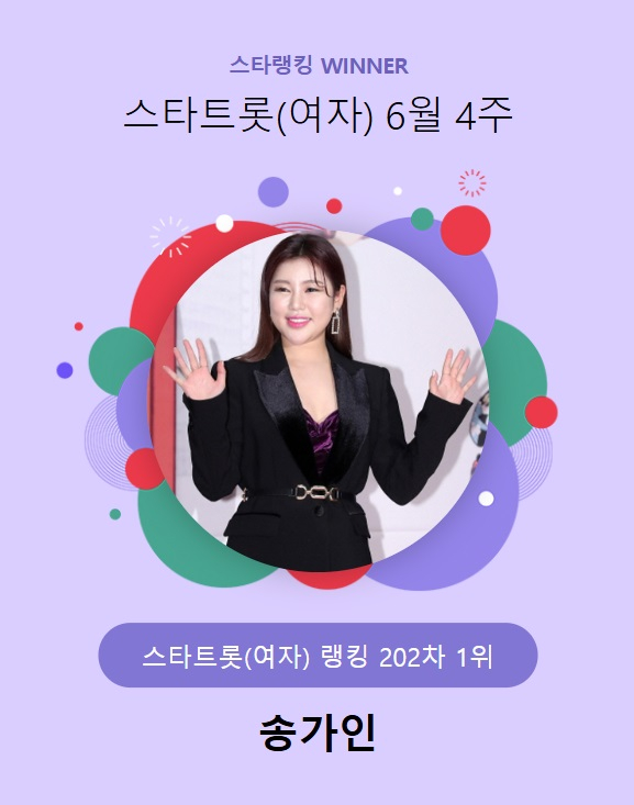사진=스타뉴스