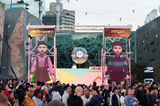 사진=넷플릭스