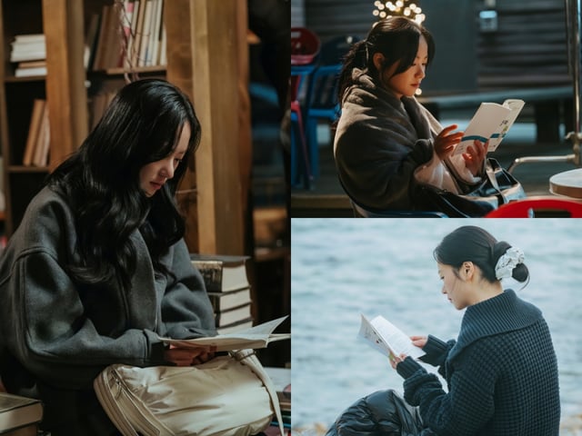 /사진=SBS '우리영화'