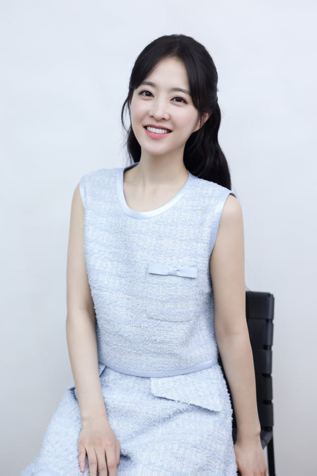 /사진=BH엔터테인먼트 