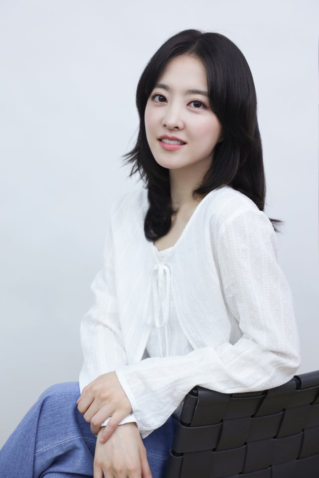/사진=BH엔터테인먼트