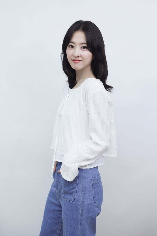 /사진=BH엔터테인먼트