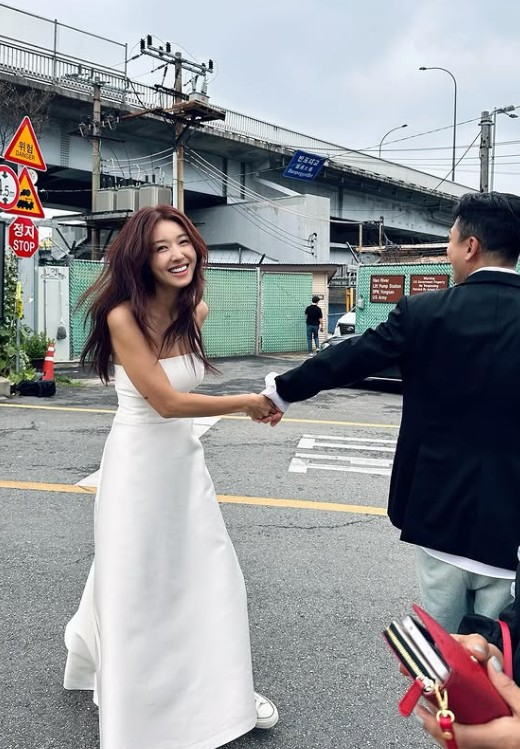 /사진=김빈우