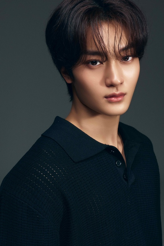 크래비티 태영/사진제공=스타쉽엔터테인먼트