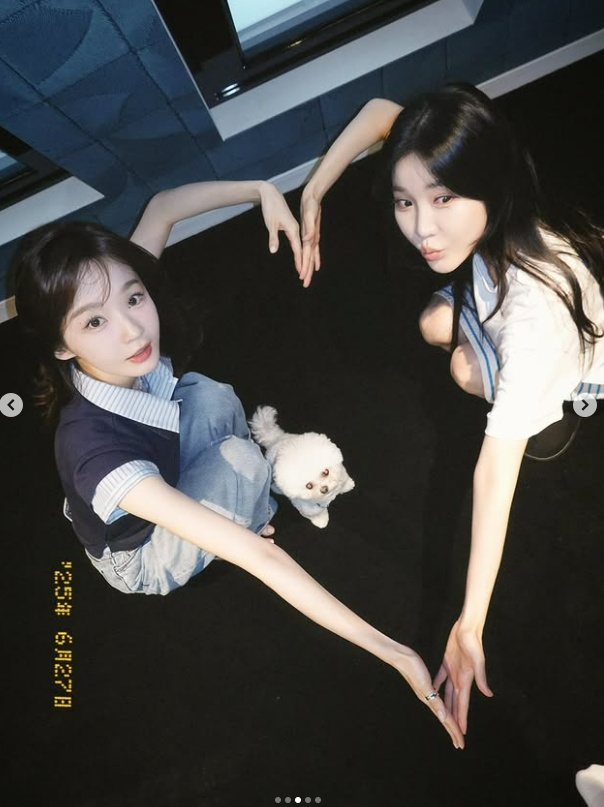 /사진=강민경