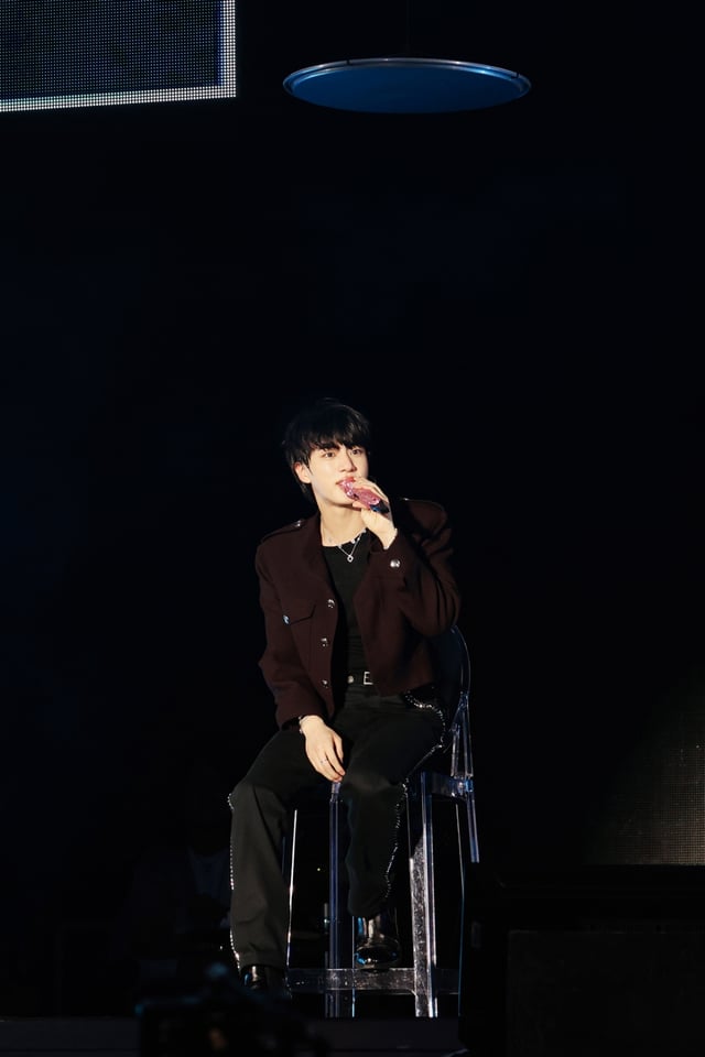 /사진=빅히트 뮤직