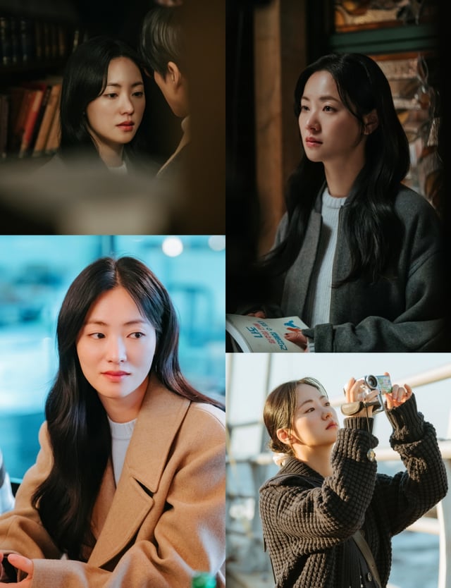 /사진=SBS '우리영화'