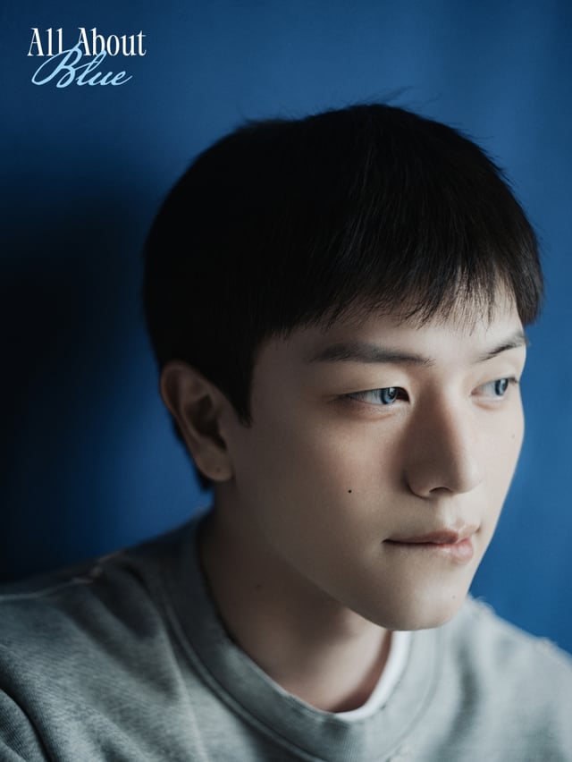 /사진=아이윌미디어