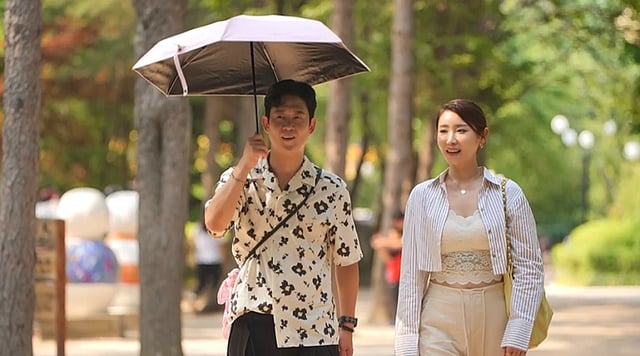 /사진제공=채널A '요즘 남자 라이프-신랑수업' 