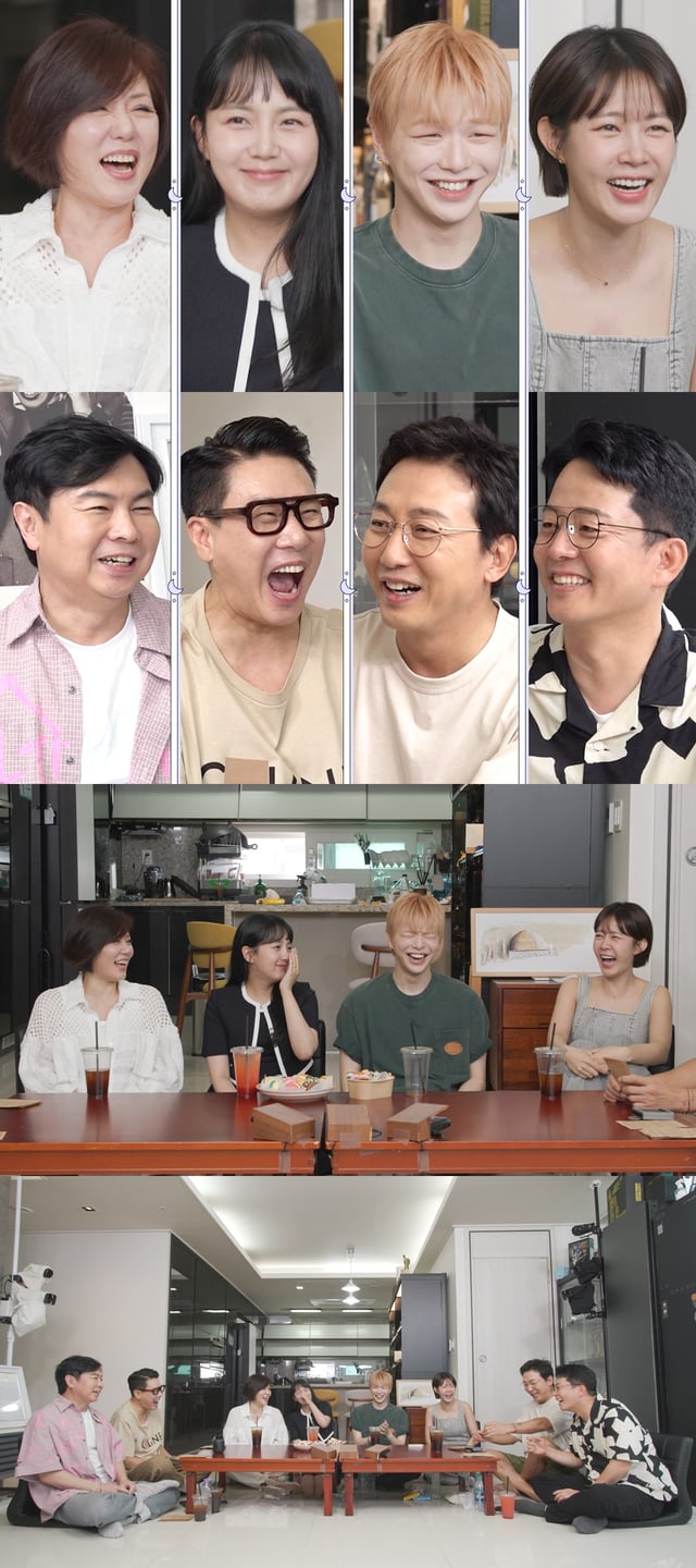 /사진제공=SBS