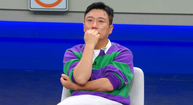 /사진제공=JTBC