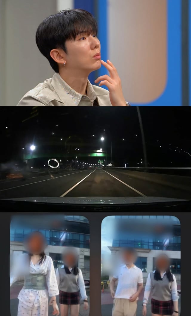 /사진제공=JTBC