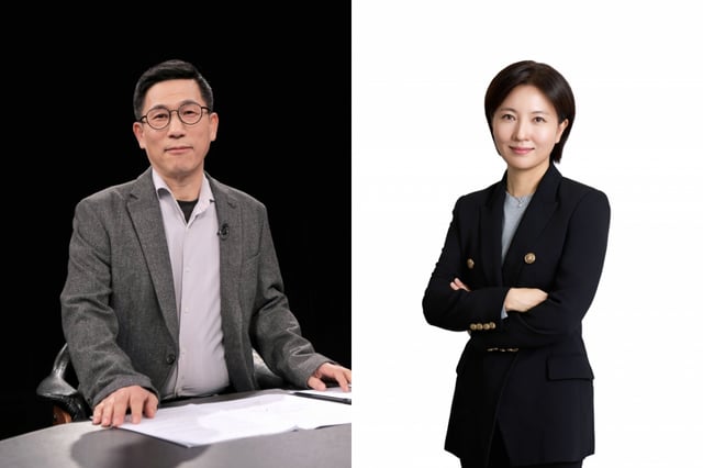 /사진=TV CHOSUN '강적들'