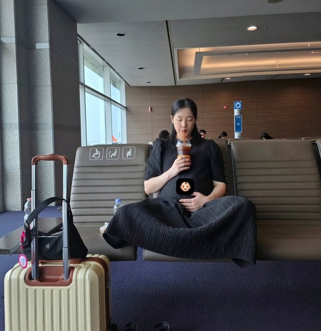 /사진=박보미