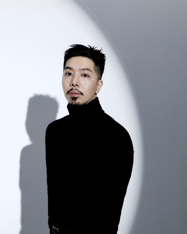 /사진제공=미드나잇먼치스