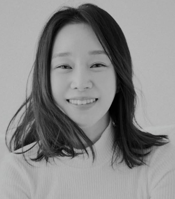 /사진=이서이 SNS