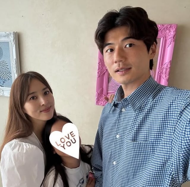 /사진=한혜진