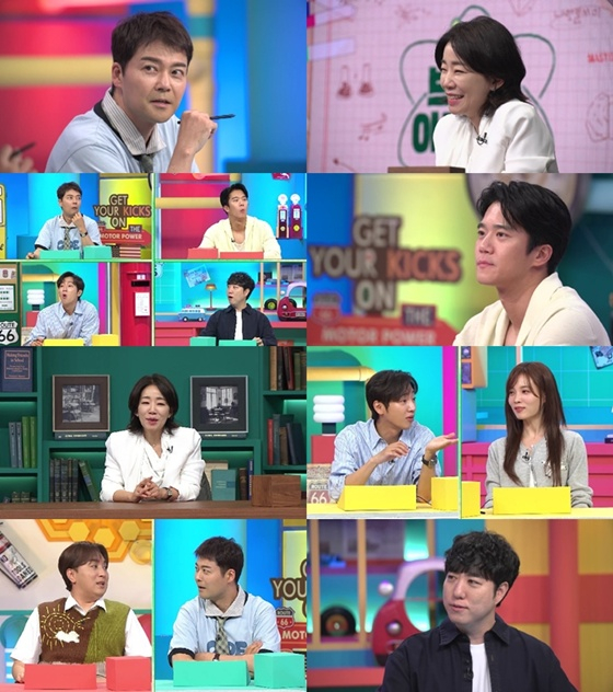 /사진=채널A