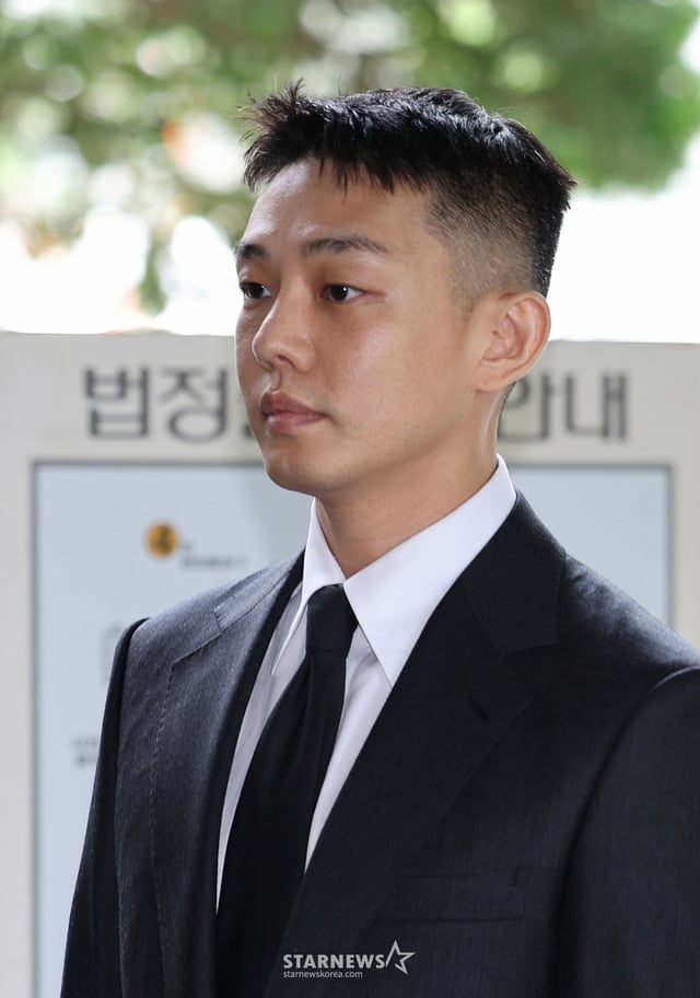/사진=(서울=뉴스1) 신웅수 기자