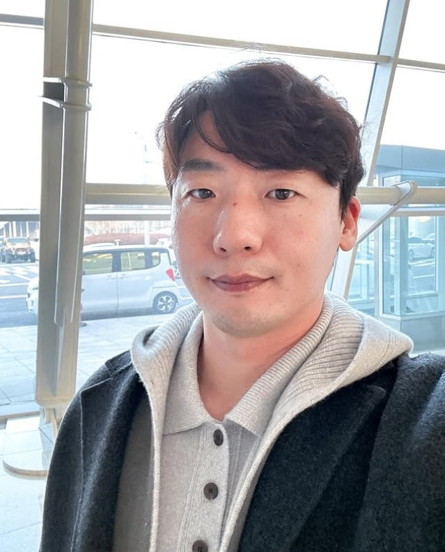 /사진=오주원