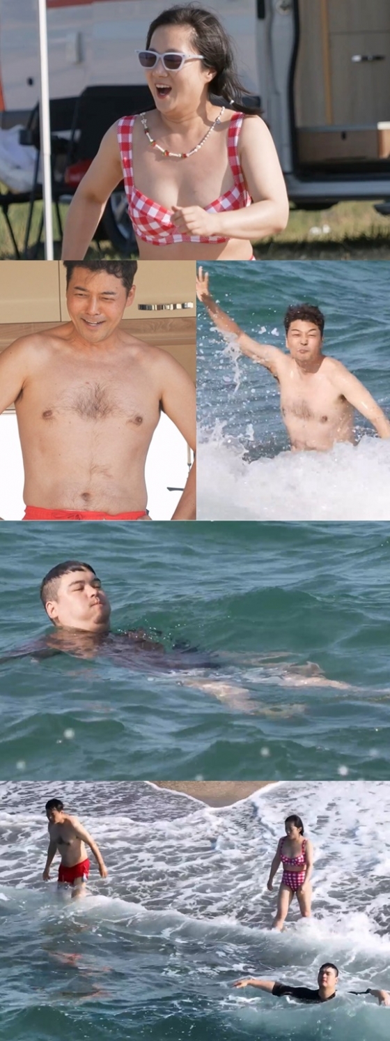 /사진='나혼자 산다'