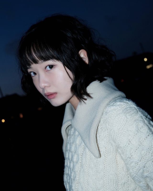 한로로