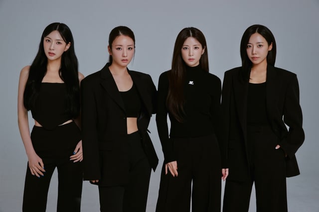 /사진=위드어스엔터테인먼트