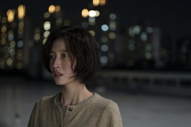 /사진=웨이브