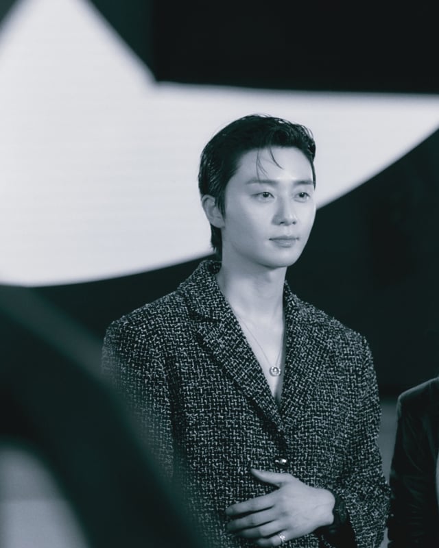 /사진=어썸이엔티