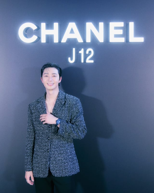 /사진=어썸이엔티