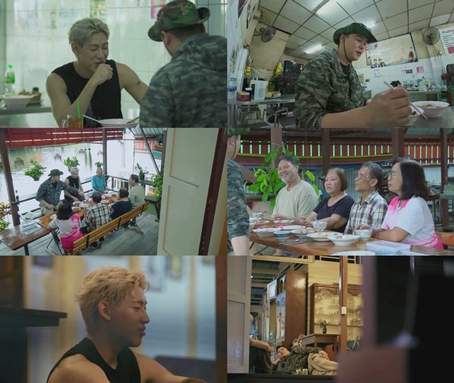 /사진=MBN, MBC에브리원 
