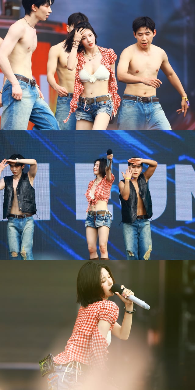 /사진제공=더블앤(W&)