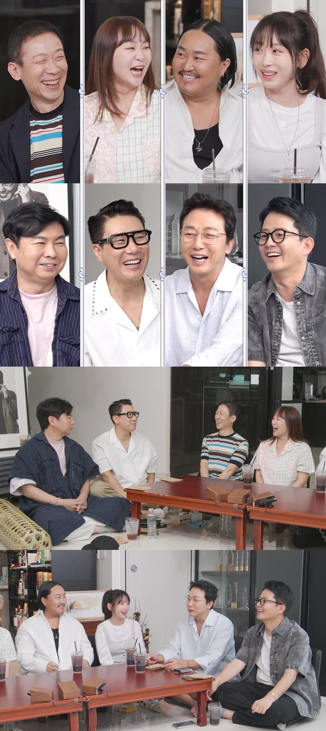 /사진제공=SBS