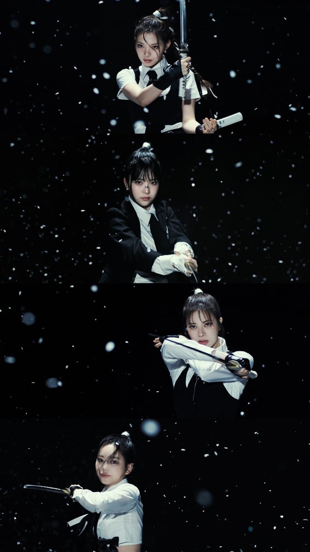 /사진=소니뮤직코리아