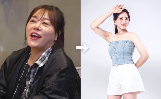 /사진=채널A, 쥬비스