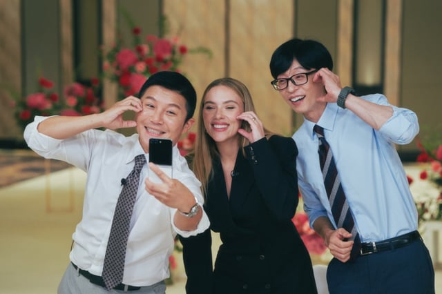 /사진=tvN