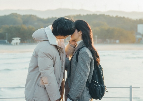 /사진=SBS '우리영화'