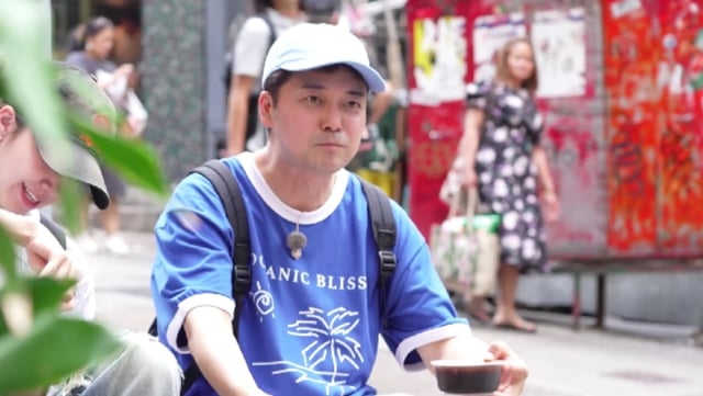 /사진제공=MBN·채널S '전현무계획2'