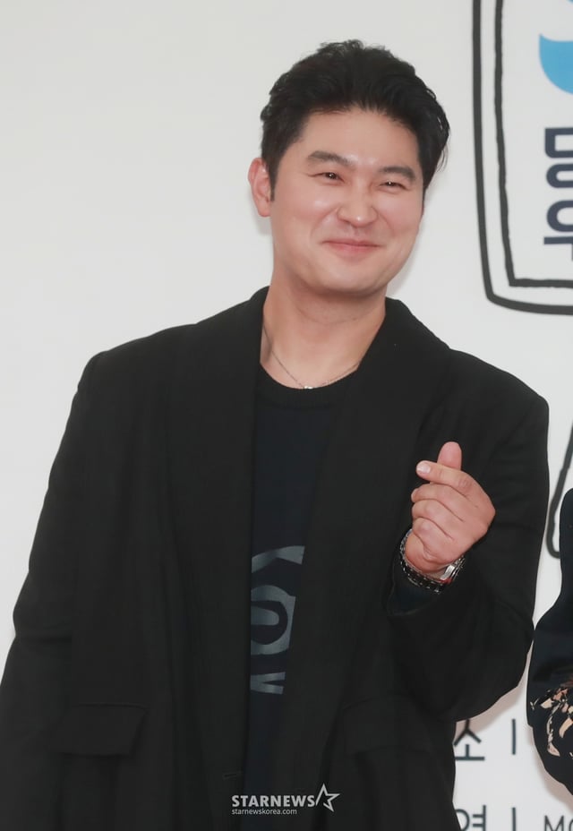 /사진=이동훈 기자