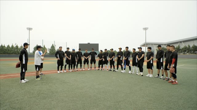 /사진제공=JTBC