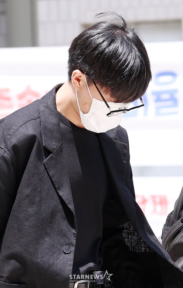 /사진=김휘선 기자 