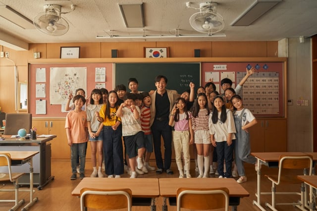 사진=영화 '마지막 숙제'