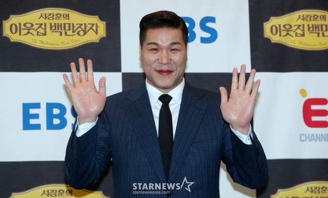 /사진=김혜진 기자 
