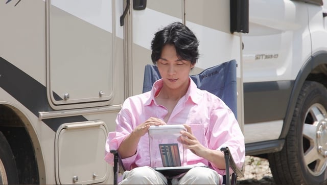 /사진제공=SBS