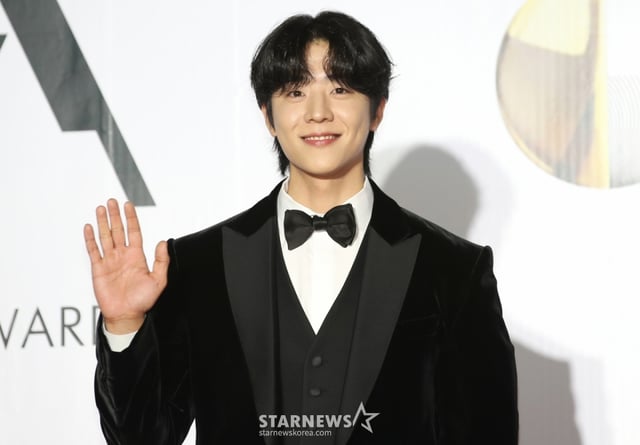 /사진=(부산=뉴스1) 권현진 기자