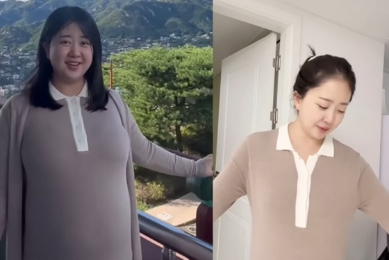 /사진=유튜브 채널 '박수홍 행복해다홍' 캡처