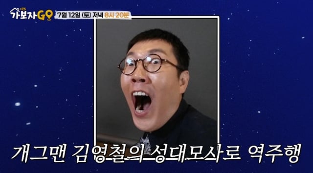 /사진=MBN '가보자GO'