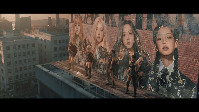 /사진=YG엔터테인먼트