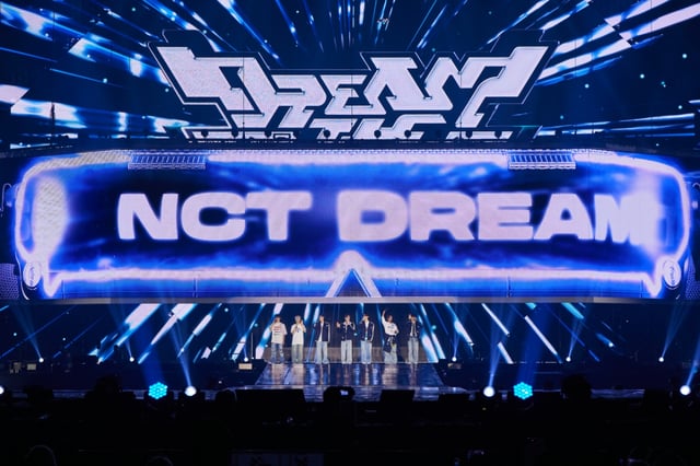 /사진=SM엔터테인먼트
